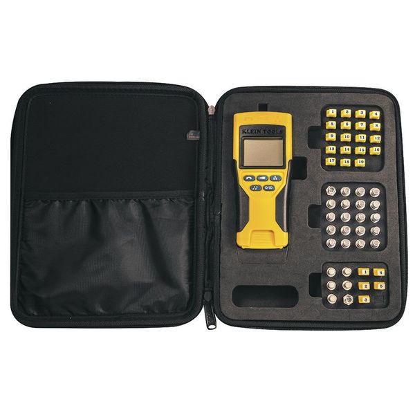 ScoutÂ® Pro Series Carrying Case