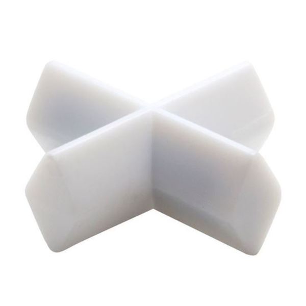 Stirring Bar, 10 x 5 mm