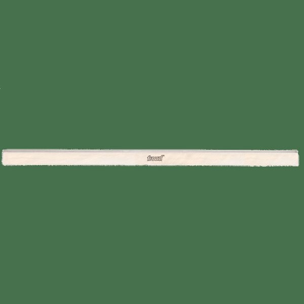 High Speed Steel Industrial Planer and J