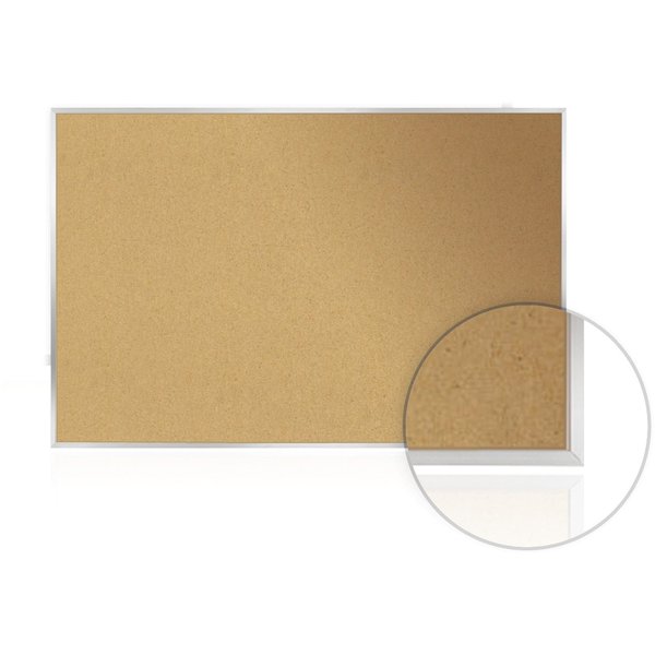 Cork Bulletin Board 36