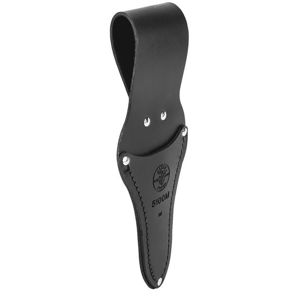 Scissors Holder, Tunnel Loop Connection, Medium