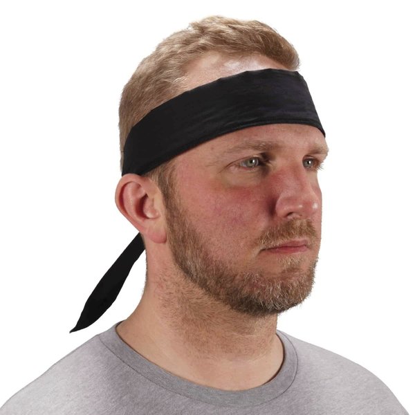 Evaporative Cooling Bandana, Universal Sz