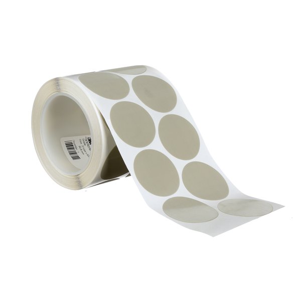 Film Disc Roll, A5, 3