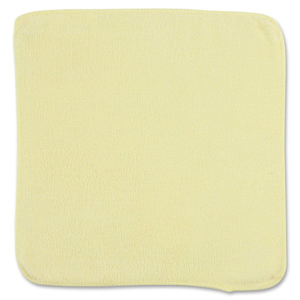 Microfiber Cloth Wipe 12