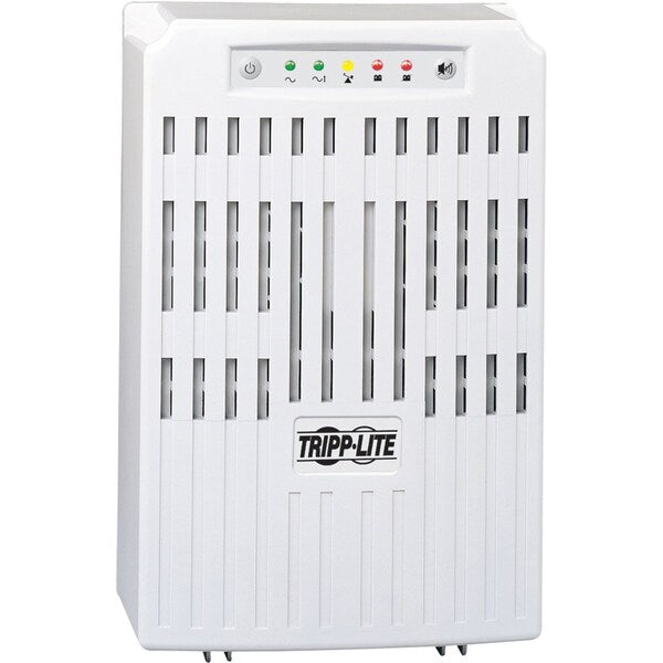 UPS, SmartPro, NAFTA assembld, SMART3000NET