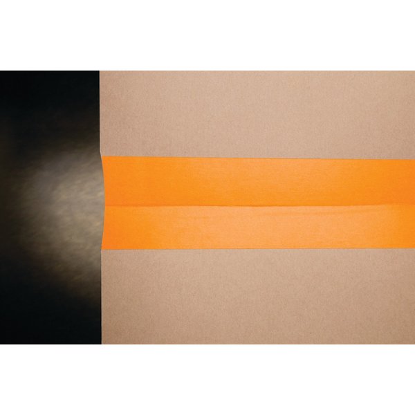 Masking Tape, 60 yd. L, PK12
