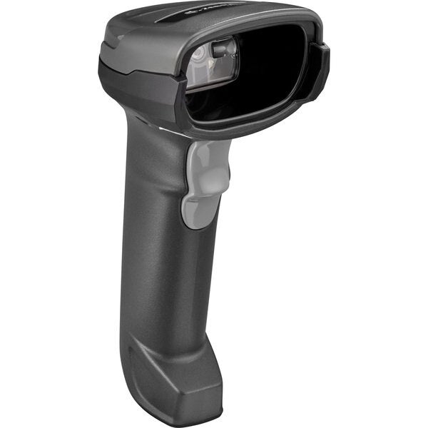 Handheld Imager, 6-29/32