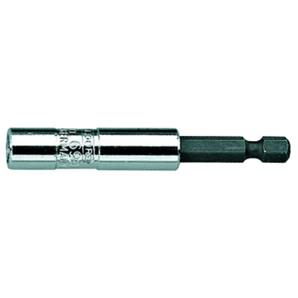 Bit Holder, 1/4