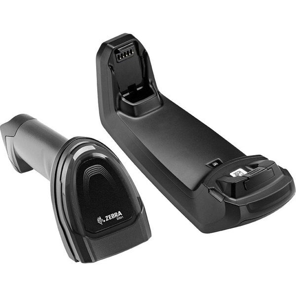 Handheld Imager, 6-39/64