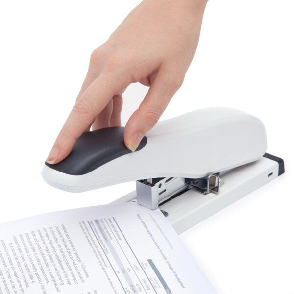 Stapler, ECO, HD-100, Heavy Duty