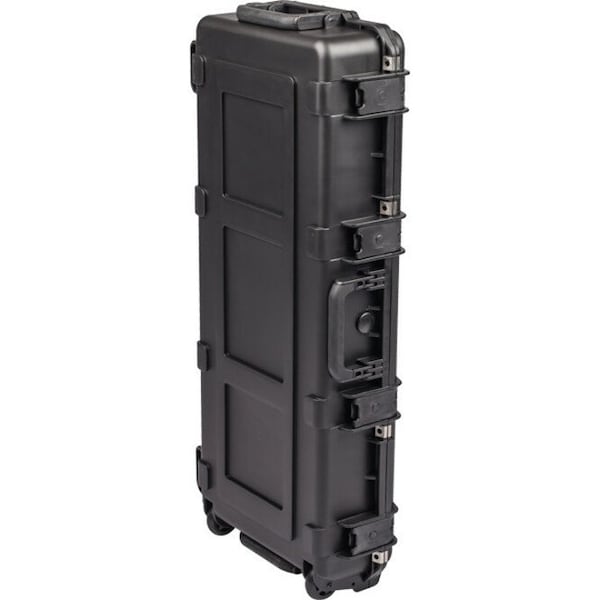 Black Protective Case, 39.04