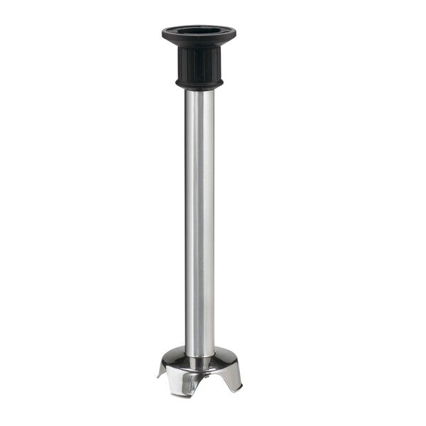 Immersion Blender Shaft, 14 In