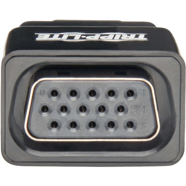 HDMI to VGA Adapter Converter