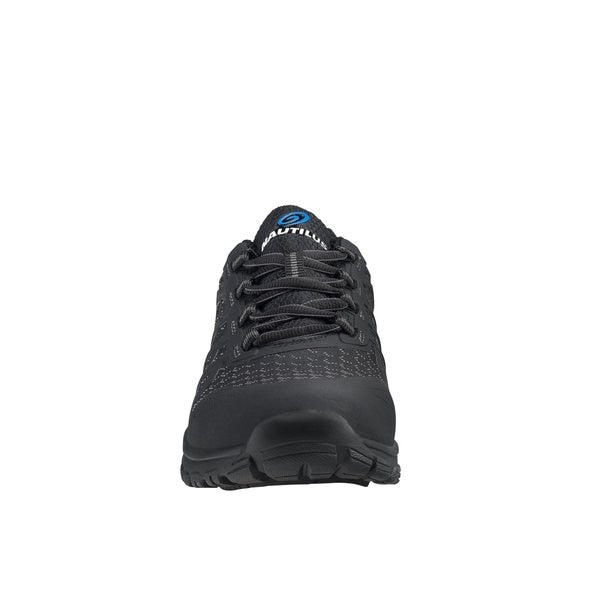 Size 8.5 STRATUS AT, MENS PR