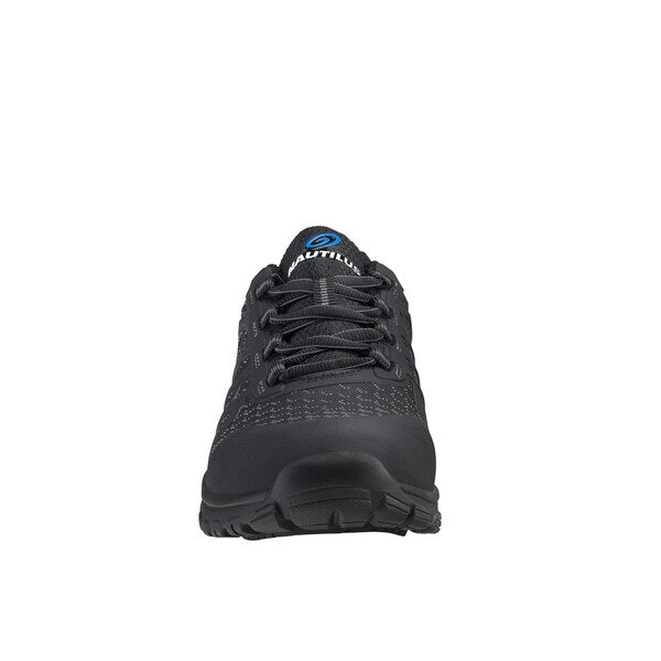 Size 8 STRATUS AT, MENS PR