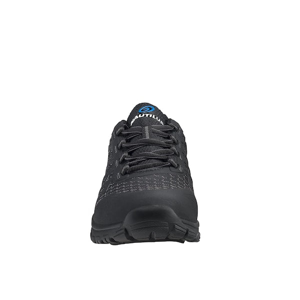 Size 11.5 STRATUS AT, MENS PR