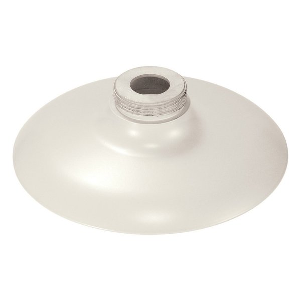 Aluminum Hanging Mount