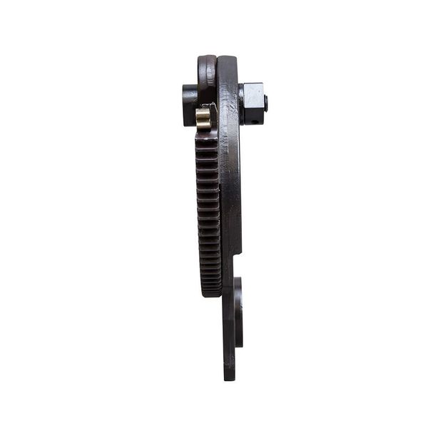 Replacement Blades, ACSR Closed-Jaw Cutter
