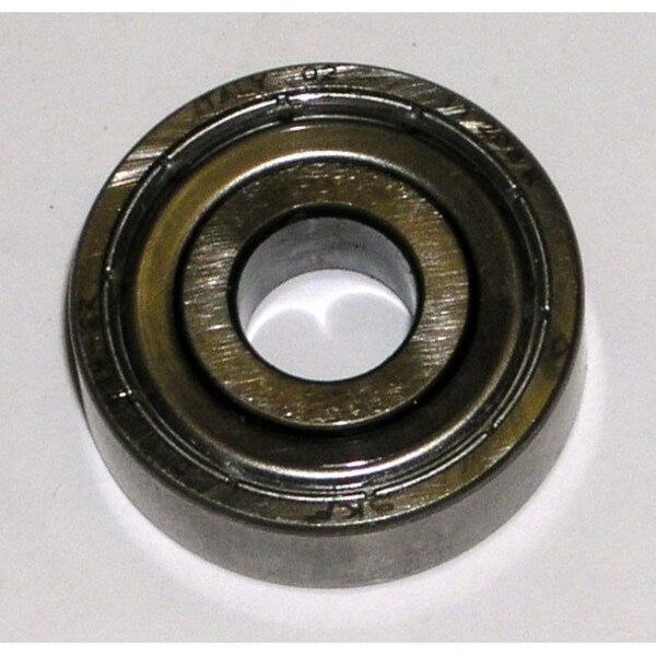 Bearing, Motor 54089, 1/pk