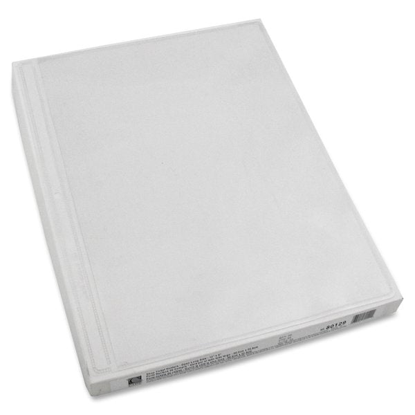 Shop Ticket Holders, Vinyl, 12 x 9, PK50