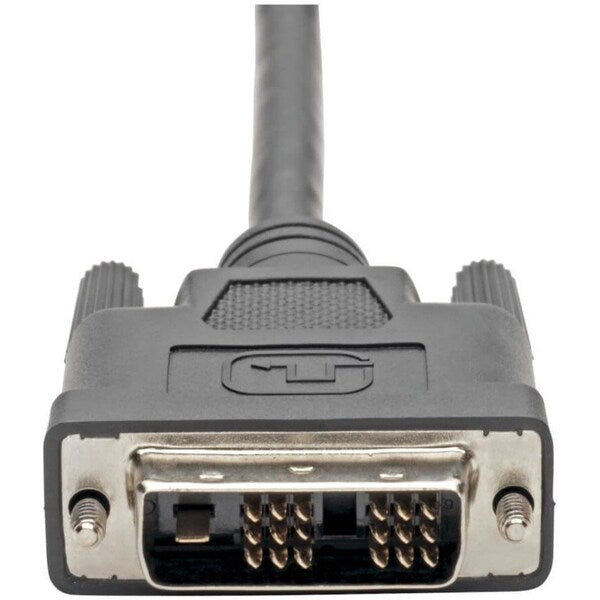 DVI-D VGA Active Converter, 1920x1200, 6