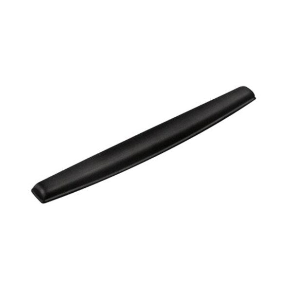Wrist Rest, Black