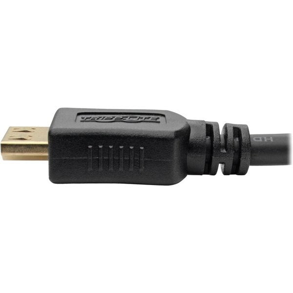 HDMI Signal Booster, Extender, Up to 150ft