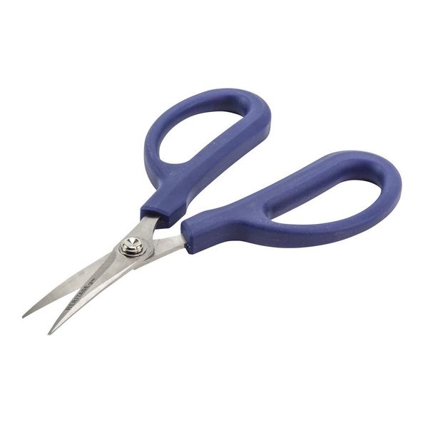 Utility Scissor, 6-3/8-Inch