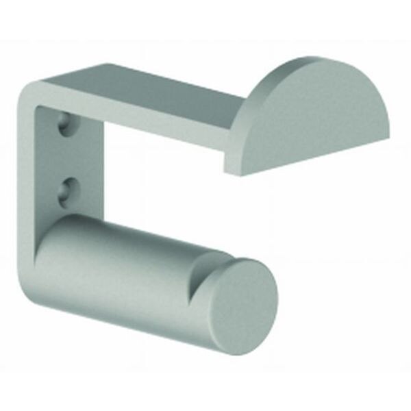 Bright Brass Hook 937P3