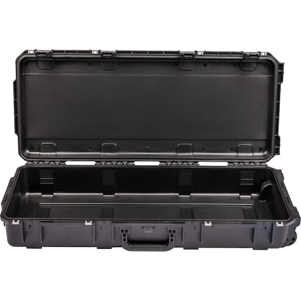 Black Protective Case, 39.04