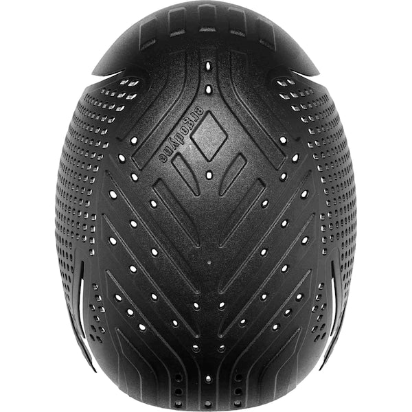 Bump Cap, Baseball, One Size Fits Most