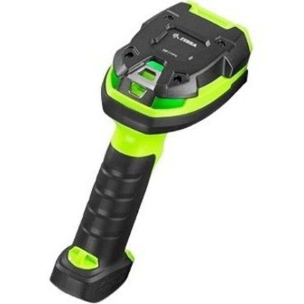 Barcode Scanner, 7-5/16