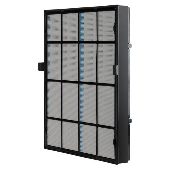 Replacement Filter Cartridge, for Ap45 Cl