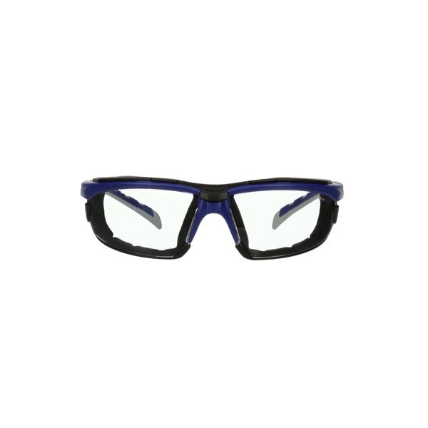 Series 2000, Gray/Blue-Green Tem, PK20