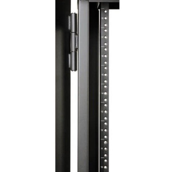 Adapter, Mini DisplayPort 1.2, VGA, 1080p
