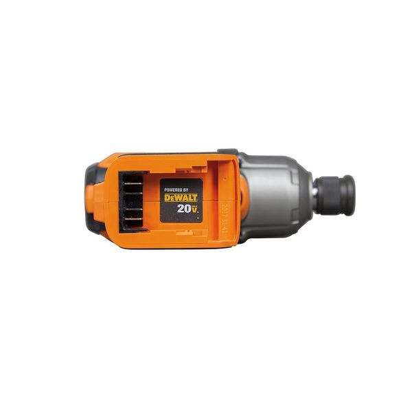 20V 7/16