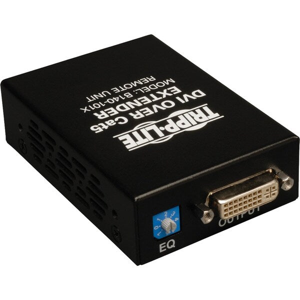 Display Extender Kit, DVI