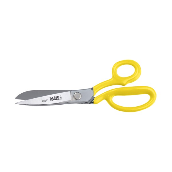 Bent Trimmer, 11-1/4-Inch
