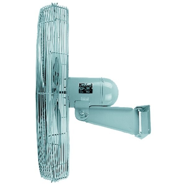 Air Circulator 30