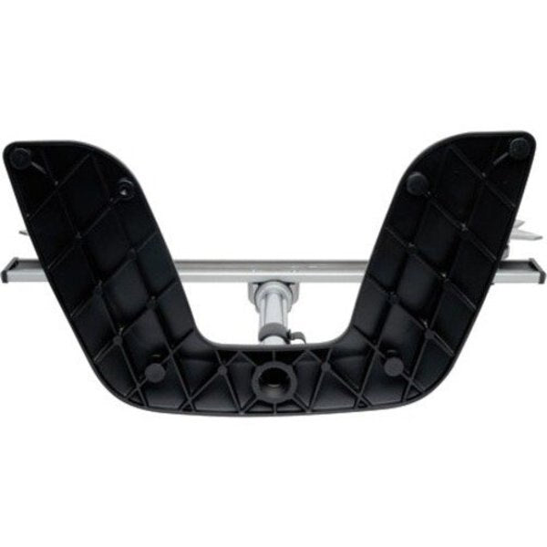 Dual Monitor Display Mount, 13