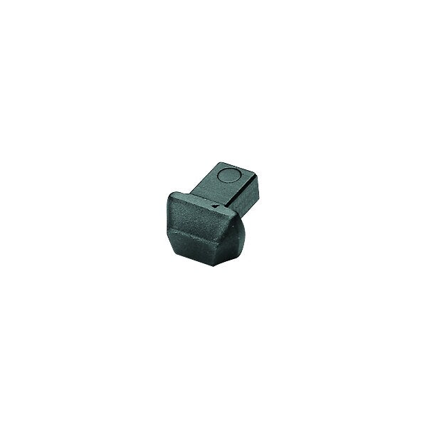 Rectangular Weld on Fitting, 3/4