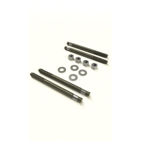 Mounting Fastener, Bolt, Nut, Washer