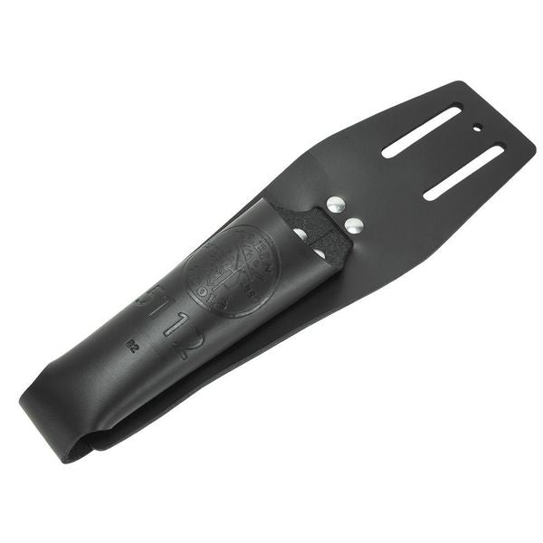 Slotted, 7-Inch, 8-Inch, 9 -Inch Pliers, 1 Pockets