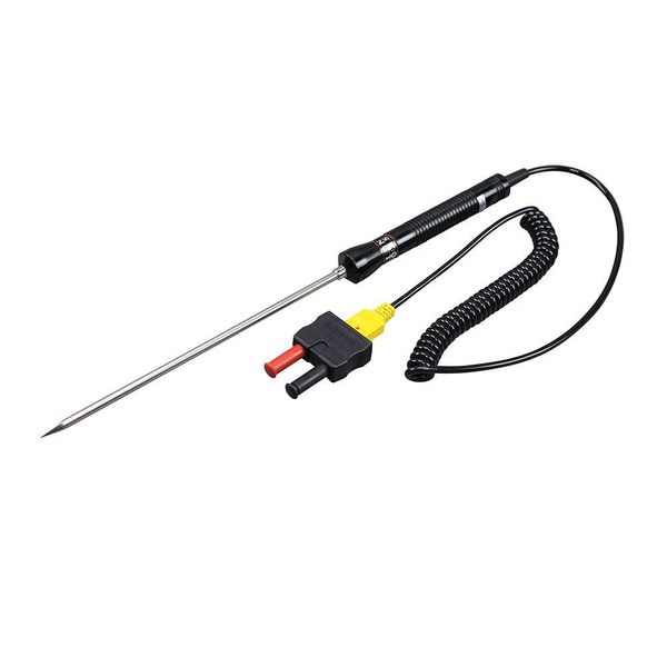 K-Type Temperature Probe