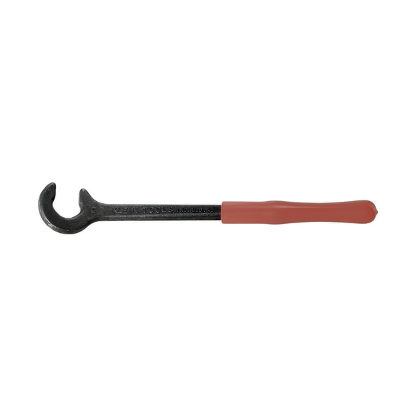 Cable Bender, 14-Inch