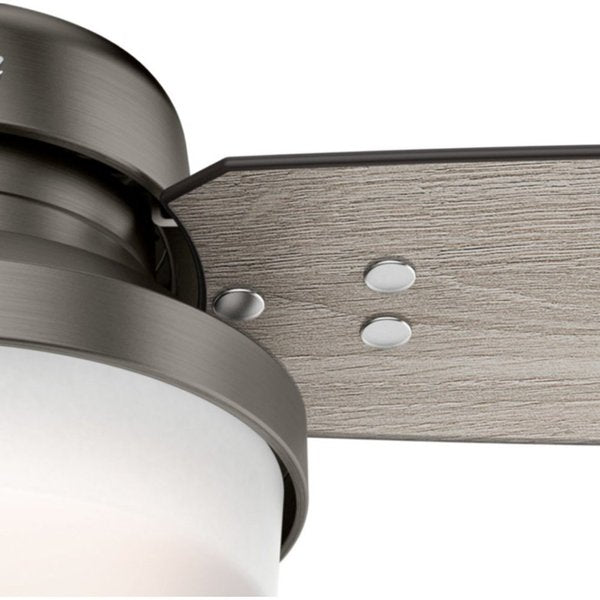Decorative Ceiling Fan, 52