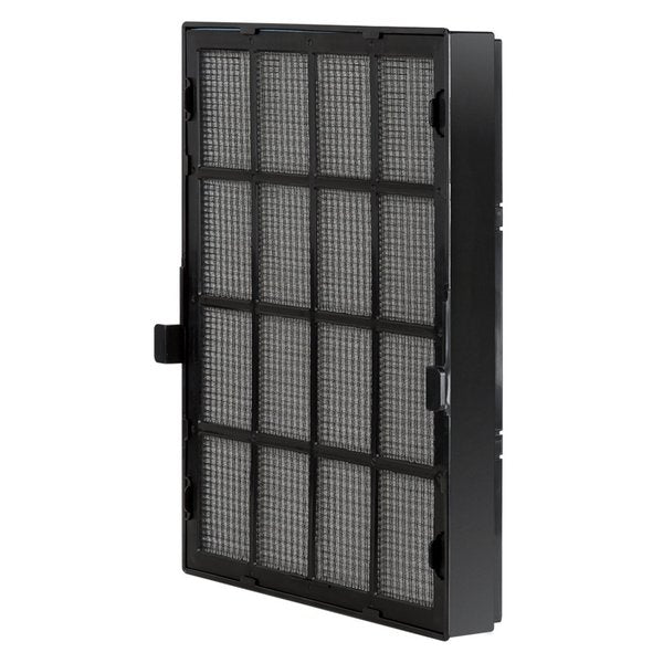 Replacement Filter Cartridge, for Ap30 Cl