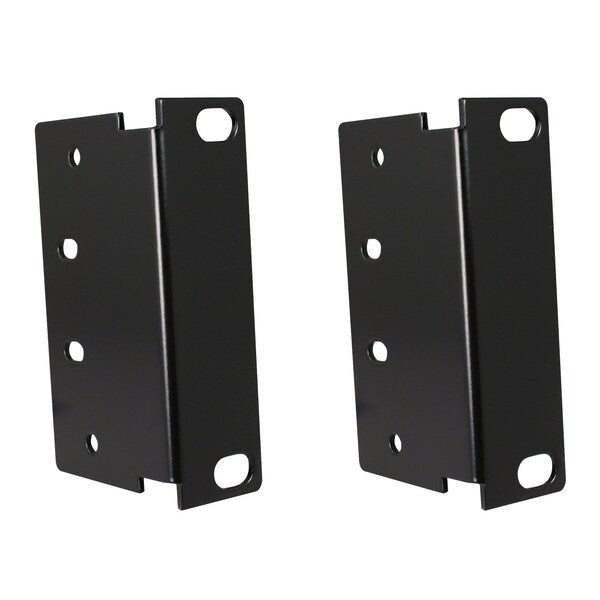 Rack Mounting Kit
