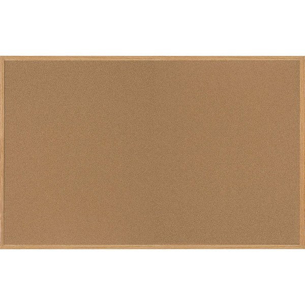 Cork Bulletin Board 70-13/16