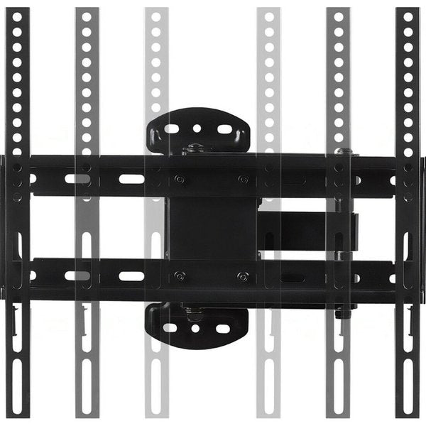 Articulating TV Wall Mount 32-50